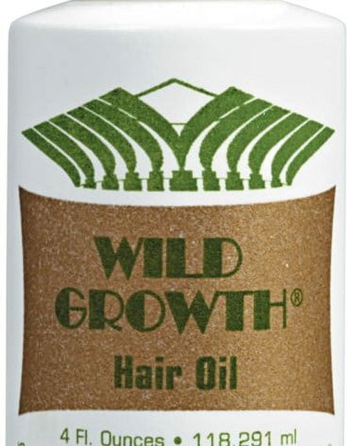 Load image into Gallery viewer, Hair Oil, 4 Fl Oz
