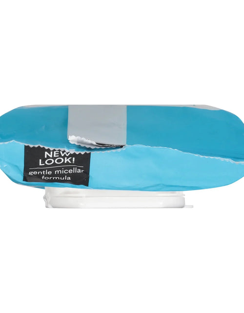 Load image into Gallery viewer, Summer’S Eve Fragrance Free Gentle Daily Feminine Wipes, Removes Odor, Ph Balanced, 32 Ct
