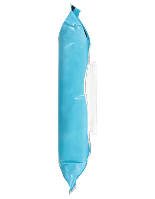 Load image into Gallery viewer, Summer’S Eve Fragrance Free Gentle Daily Feminine Wipes, Removes Odor, Ph Balanced, 32 Ct
