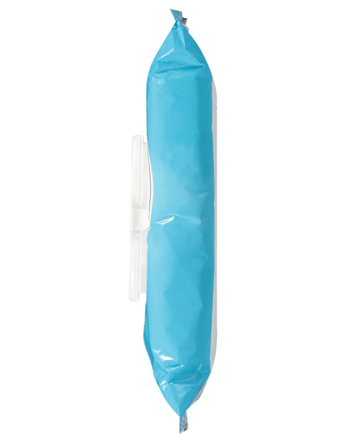 Load image into Gallery viewer, Summer’S Eve Fragrance Free Gentle Daily Feminine Wipes, Removes Odor, Ph Balanced, 32 Ct
